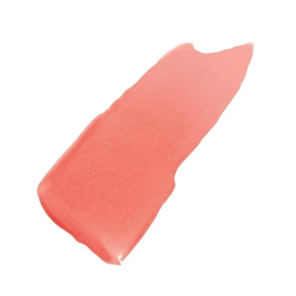 Laura Mercier Lip Glacé Lip Gloss 150 Melon Sorbet NIB Full Size